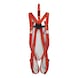 Safety harness SLING - 1