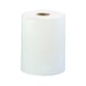 Paper towel for dispenser - 1