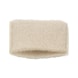 Soft felt pad For ICSS 300-P cleaning devices