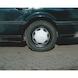 Tyre polisher - TYRGLO-BELLGOMM-25LTR - 2