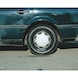 Tyre polisher - TYRGLO-SHINE-5LTR - 3