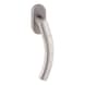 Window handle ZD 22 - 1