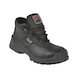 AS S3 safety boots - 1