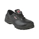AS S3 safety shoe - 1