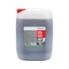 Cut+Cool Ultra cooling lubricant - CLLUB-(CUT-COOL-ULTRA)-20LTR - 1