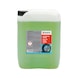 Detergente per cerchioni Premium - RIMCLNR-PREMIUM-20LTR - 1