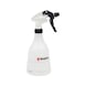 360° Spray bottle - SPRR-BOTTLE-360DGR - 1