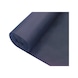 Underlay membrane and roof protection film WÜTOP<SUP>® </SUP>Trio - ROOFUNDRLAYSTR-TRIO-L50M-W1,5M-75SM - 1