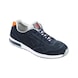 Jogger S1 safety shoes - SHOE JOGGER S1 BLUE 40 - 1