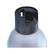 Spray head VARIOCAP For Refillomat - 4