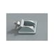 Shim ring For Bostra clamping element - 3