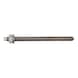 W-VD-A anchor rod A4 stainless steel