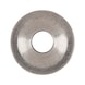 Thin sheet metal screw Savetix<SUP>®</SUP> with hexagon socket - 3