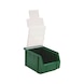 Lid For storage boxes in sizes 2/3/4 - LID-STRGBOX-SZ3 - 2