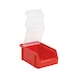 Lid For storage boxes in sizes 2/3/4 - LID-STRGBOX-SZ4 - 2