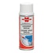 Paint spray, special - PNTSPR-BILLANTWHITE-HIGHGLOSS-400ML - 1