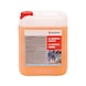 Universal cleaner R1 - 1