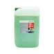 Concent. limp. lavado espuma premium perf. activo - CLNCONCEN-CARWASH-PREWASHSMELL-25LTR - 1