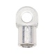 Ring-shaped crimp cable lug DIN 46234 and similar - CRMPCBLUG-46234-CU-(J2N)-M16-185,0SMM - 1