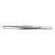 Mounting tweezers Mounting tweezers