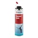 PU foam cleaner PURlogic<SUP>®</SUP> Clean - CLNR-PU-PISTFM-500ML - 1