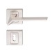 Door handles ZD 43 - 1