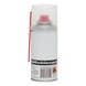 Multi-function spray - SPR-MULTI-SERVSPR-150ML - 1