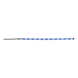 LED Lichtband Flex RGB - 6