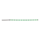 LED Lichtband Flex RGB - 5