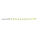 LED Lichtband Flex RGB - 4