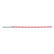 Tira de luces LED 24 V/CC RGB - 3