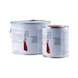 Adhesive STAMCOLL N55 For bonding Stamisol overlaps and connecting to roofs and façades - 1