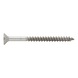 ASSY<SUP>®</SUP> 3.0 A2 Chipboard screw - 1