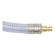 Pneumatic hose WIT-SDD - HOSE-PN-(WIT-SDD25-28)-ID13MM - 2