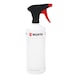 Spray bottle - SPRBTL-SCAL-1000ML - 1