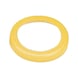 Sealing ring - 1