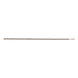 Elétrodo para aço Inox 4 vermelho - ELECTRODO INOX 4 ROT 3.25.350MM - 1
