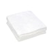 Oil spill cloth - OILSPILLCLTH-WHITE-38X46CM - 1