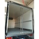 Load bar for refrigerated trucks - 3