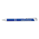 Ballpoint pen Royal - PEN-PRNT-ROYAL-PACKAGE-1COL-100PCS - 1