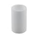 Filter element for compressed air conditioning unit size 1