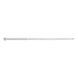 ASSY<SUP>®</SUP> Isotop Vis de montage à distance pour sarking - ASSY ISOTOP 360 MM -AW40- - 1