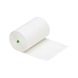 GLESSDOX<SUP>®</SUP> paper towel roll - 1