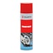 Bike chain spray - 1