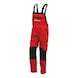 Work dungarees WD01 - 1
