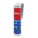 High tack adhesive MS5 - 1