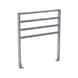 Material provision rack - WAPS-CONSTRCT-MAT-SUPPLY-130X1460X1700MM - 1