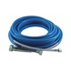 Hose for gun  ADVANCE W18