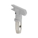 Airless spray gun nozzles UNI-TIP®