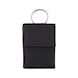 Sleutelhanger Piccolo - KEYPOUCH-PRNT-PICCOLO-PACKAGE-1-COLOURED - 2